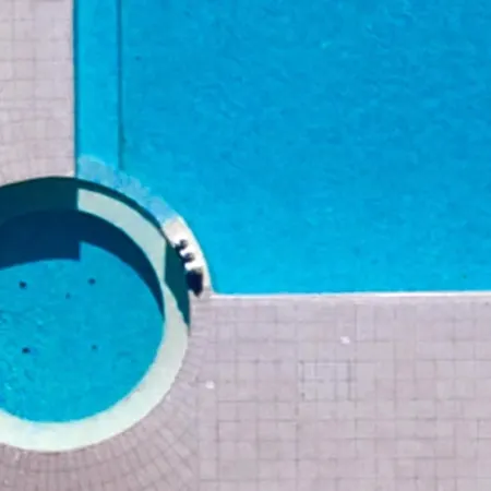 בית נופש Kumaro Beachfront Pool Farm *